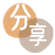 马鞍山信用卡☀️蚂蚁信用卡提现的诚信商家